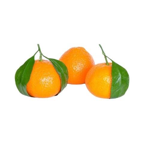 Tangerine ako prírodný antioxidant a vôňa do bytu